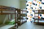 Hostel Sleep&Go