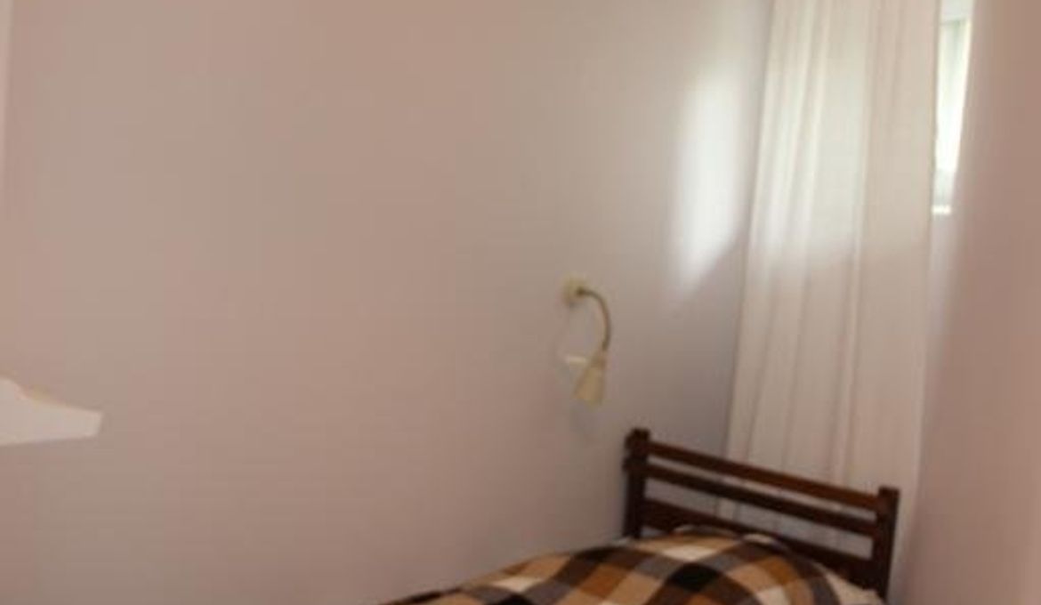Hostel Sleep&Go