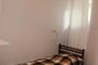 Hostel Sleep&Go