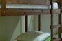 Hostel Sleep&Go