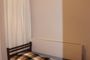 Hostel Sleep&Go