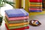 Hostel Sleep&Go