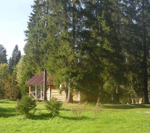 Ð¥ÑÑÐ¾Ñ"ÐÑÐ°Ð¼Ð¾ÑÐ½Ð°Ñ Ð³Ð¾ÑÐ°".