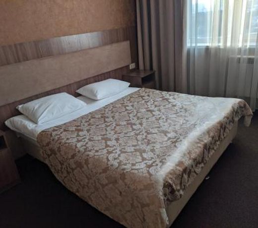 ÐÐºÐ²Ð¸Ð»Ð¾Ð½ ÐÑÐµÐ»Ñ