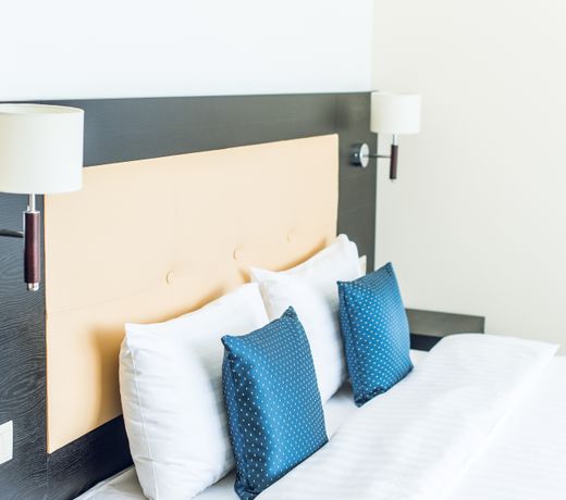 Hotel Nogai