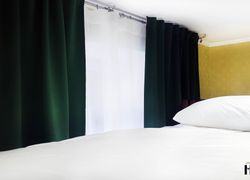 Мэджик Хостел фото 2, г. Казань, 