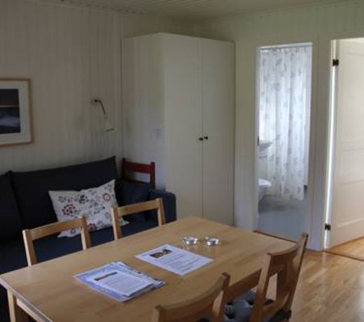 Ramsviks ÃvergÃ¥rd