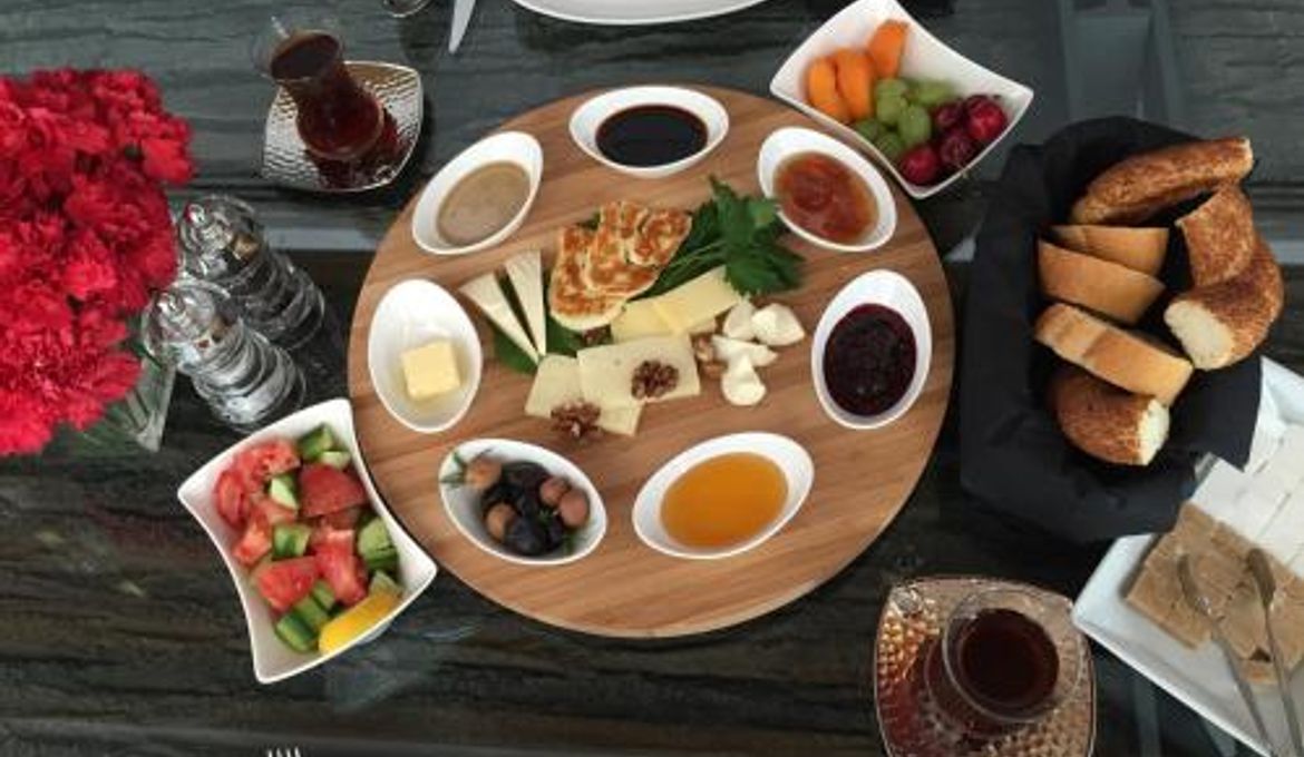 Отель Barbera