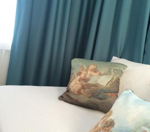 Peroni Hotel