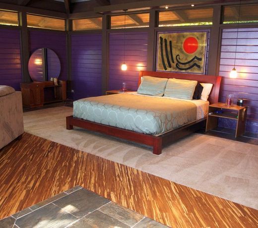 Mahina Kai Ocean Villa