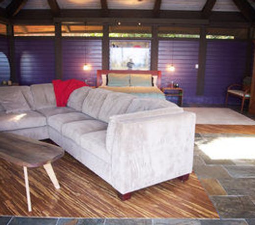 Mahina Kai Ocean Villa