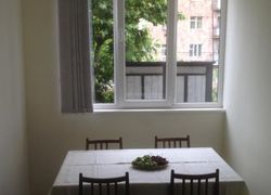 Хостел Aregak B&B фото 2, г. Горис, 