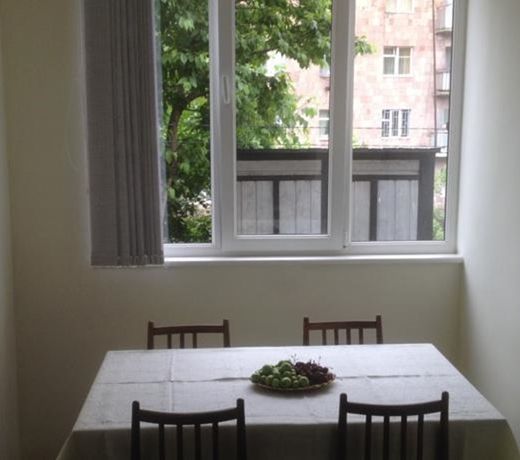 Aregak B&B and Tours