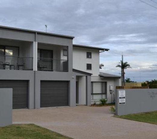 The Haven Biloela
