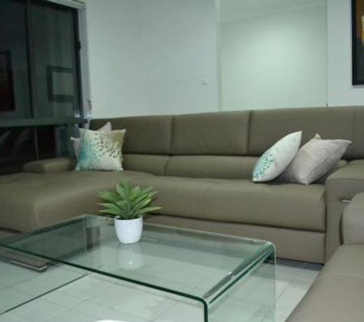 The Haven Biloela