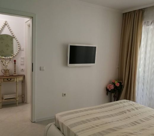 Sunrise Complex Apartments