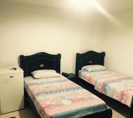 Hotel Olimpico