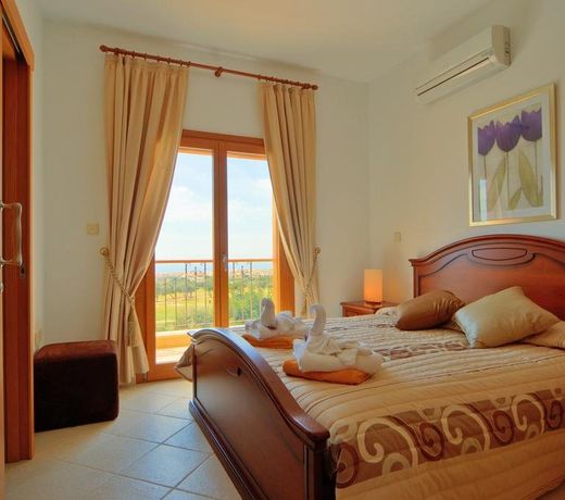 Villa Anteros Aphrodite Hills