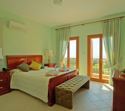 Villa Anteros Aphrodite Hills