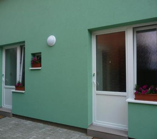 Penzion a Restaurace Na ZalolnÄ