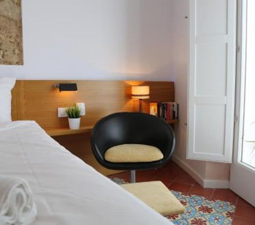 Vejerísimo Casa Boutique