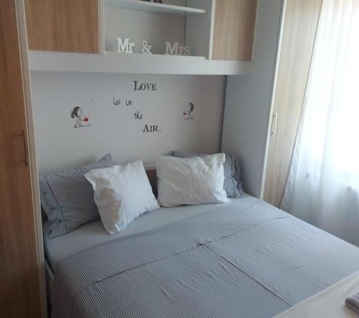Apartment San