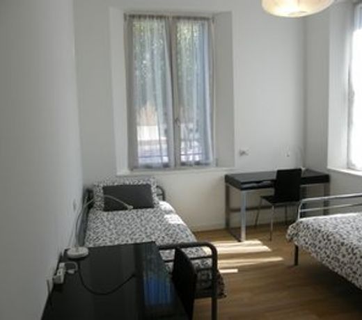 Alloggio 34