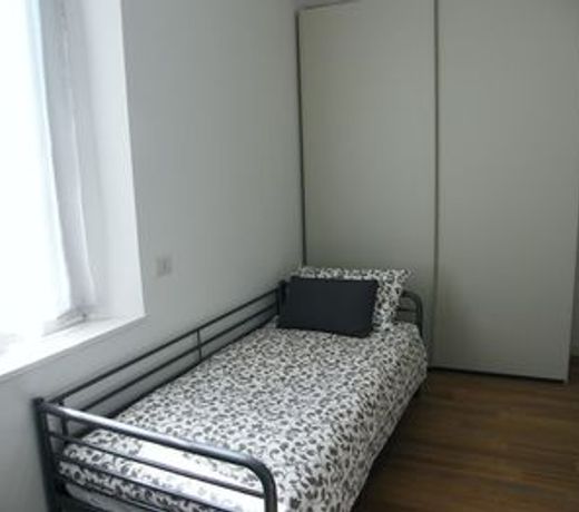 Alloggio 34
