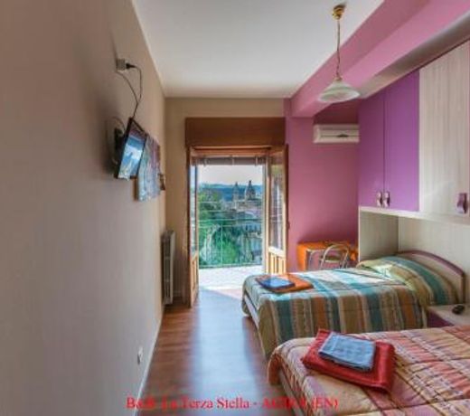 Casa Albergo La Terza Stella