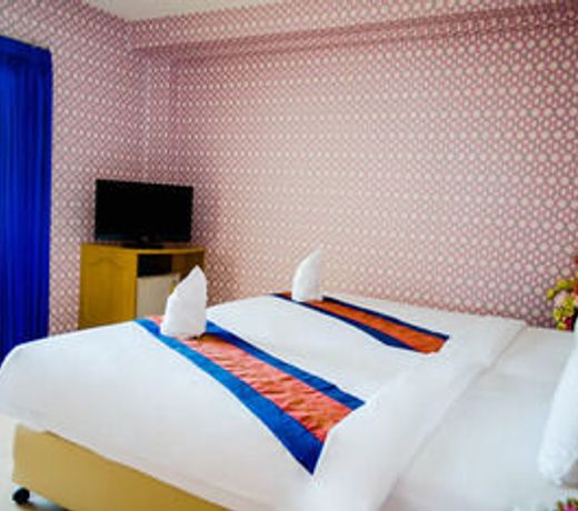 Family Hotel