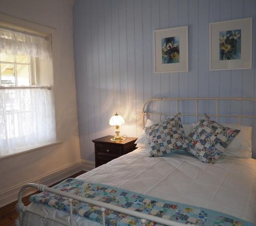 Cobblers Cottage B&B