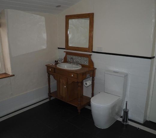 Cobblers Cottage B&B