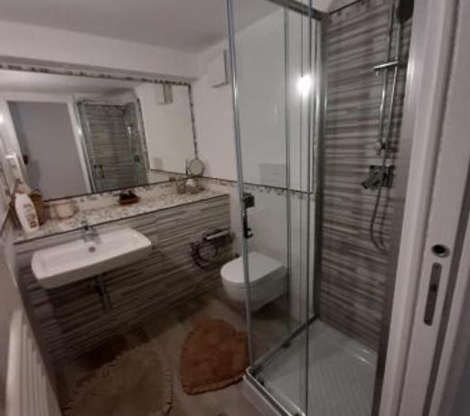 The Incantation Guest House