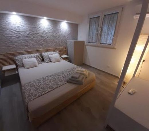 The Incantation Guest House