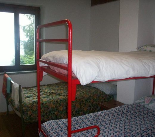 Alpe di Sala
