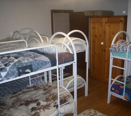 Alpe di Sala
