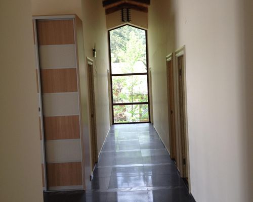 Амалтея / Amalteya Hotel - Вардане - фото 14