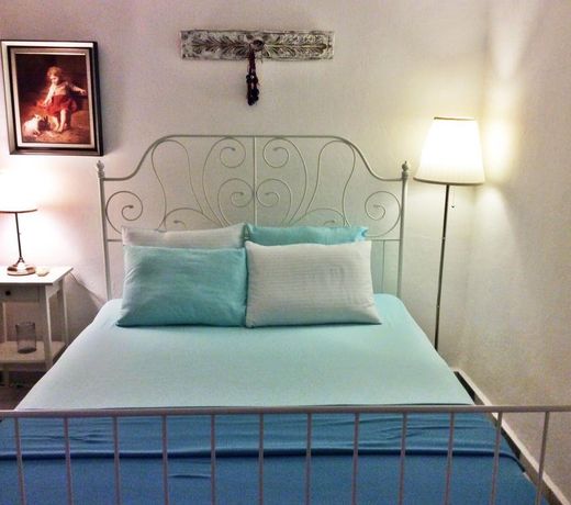 Bodrum Stone House Hotel