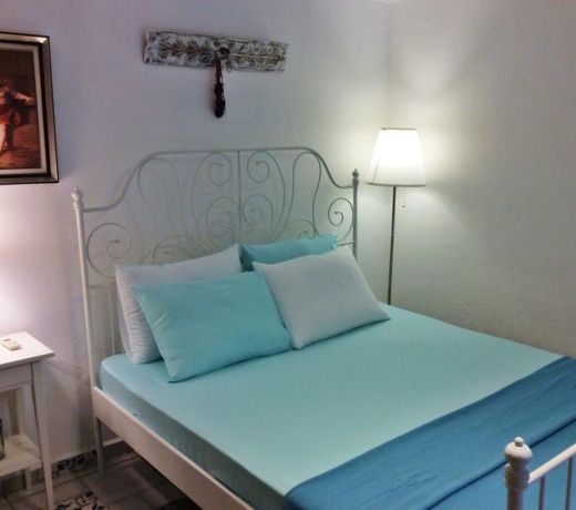 Bodrum Stone House Hotel