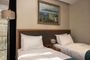 Le Marde Hotel