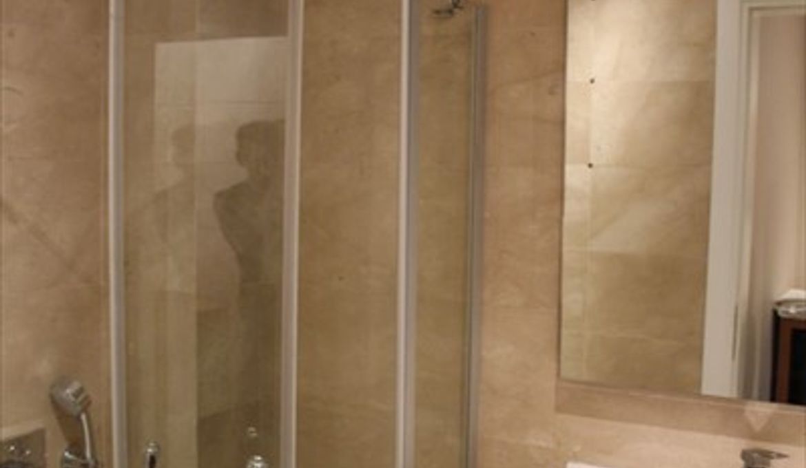 Le Marde Hotel