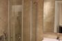 Le Marde Hotel
