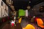 Le Marde Hotel