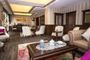 Le Marde Hotel