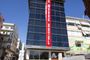 Le Marde Hotel