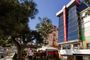 Le Marde Hotel