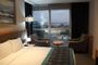 Le Marde Hotel