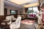 Le Marde Hotel