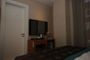 Le Marde Hotel
