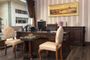 Le Marde Hotel